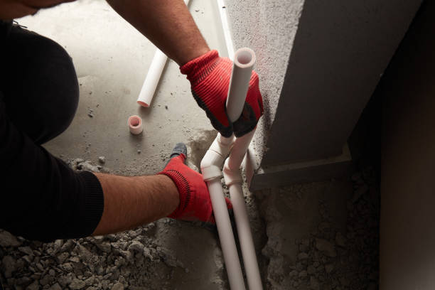 Best 24-Hour Plumber Near Me  in Mansfield, LA