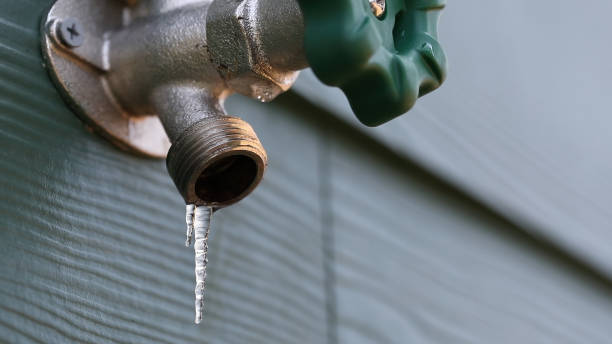 Best Same-Day Plumbing Service  in Mansfield, LA