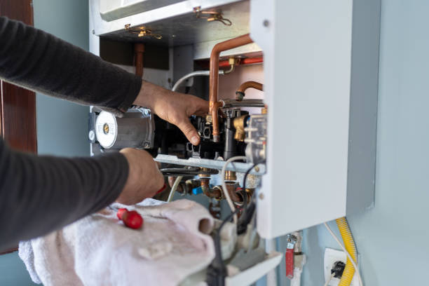 Best Plumbing Installation Services  in Mansfield, LA